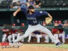 Mariners-vs-Rangers-69