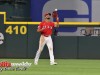 Mariners-vs-Rangers-6j