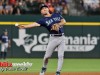 Mariners-vs-Rangers-6l