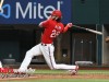 Mariners-vs-Rangers-70
