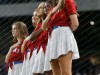 Mariners-vs-Rangers-77