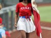 Mariners-vs-Rangers-79
