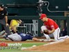 Mariners-vs-Rangers-7o
