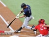 Mariners-vs-Rangers-90