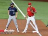 Mariners-vs-Rangers-91