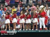 Mariners-vs-Rangers-9p