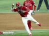 Rangers-vs-Mariners-7-24-26-1
