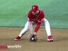 Rangers-vs-Mariners-7-24-26-100