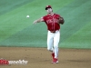Rangers-vs-Mariners-7-24-26-101