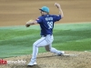 Rangers-vs-Mariners-7-24-26-102