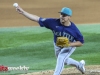 Rangers-vs-Mariners-7-24-26-103