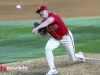 Rangers-vs-Mariners-7-24-26-104