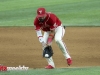 Rangers-vs-Mariners-7-24-26-105