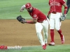 Rangers-vs-Mariners-7-24-26-106
