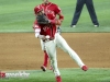 Rangers-vs-Mariners-7-24-26-107