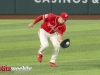 Rangers-vs-Mariners-7-24-26-108