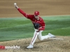 Rangers-vs-Mariners-7-24-26-109