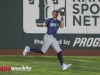 Rangers-vs-Mariners-7-24-26-11