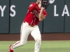 Rangers-vs-Mariners-7-24-26-110