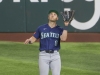 Rangers-vs-Mariners-7-24-26-111