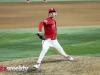 Rangers-vs-Mariners-7-24-26-112