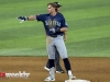 Rangers-vs-Mariners-7-24-26-113