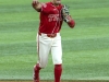 Rangers-vs-Mariners-7-24-26-114