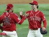 Rangers-vs-Mariners-7-24-26-115