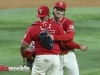 Rangers-vs-Mariners-7-24-26-116