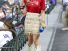 Rangers-vs-Mariners-7-24-26-117
