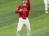 Rangers-vs-Mariners-7-24-26-12k