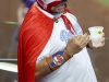Rangers-vs-Mariners-7-24-26-12l