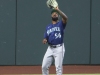 Rangers-vs-Mariners-7-24-26-13