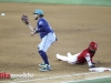 Rangers-vs-Mariners-7-24-26-14