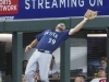 Rangers-vs-Mariners-7-24-26-18