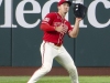 Rangers-vs-Mariners-7-24-26-20