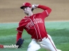 Rangers-vs-Mariners-7-24-26-22