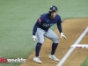 Rangers-vs-Mariners-7-24-26-24