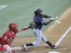 Rangers-vs-Mariners-7-24-26-25