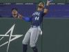 Rangers-vs-Mariners-7-24-26-26