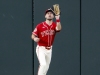 Rangers-vs-Mariners-7-24-26-27