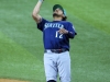 Rangers-vs-Mariners-7-24-26-28