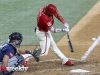 Rangers-vs-Mariners-7-24-26-29