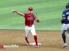 Rangers-vs-Mariners-7-24-26-3