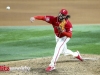 Rangers-vs-Mariners-7-24-26-30