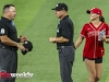 Rangers-vs-Mariners-7-24-26-31