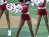 Rangers-vs-Mariners-7-24-26-32
