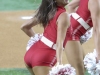 Rangers-vs-Mariners-7-24-26-35