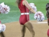 Rangers-vs-Mariners-7-24-26-36