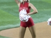 Rangers-vs-Mariners-7-24-26-37